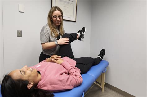 integrated physical therapy bryn mawr|Serving Bryn Mawr Pennsylvania .